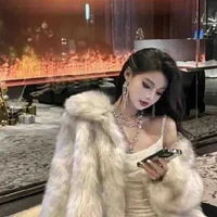 phó Chi linh 