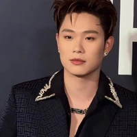 Trần Đăng Dương