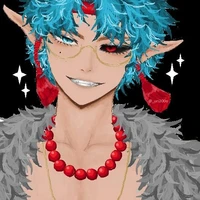 .○°Uri°○.(t/g)