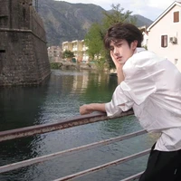 Nguyễn Hoàng Thiện Đăng_Ethan