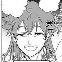 Shakushi Chihiro