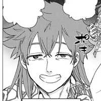 Shakushi Chihiro