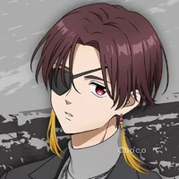 Suo Hayato