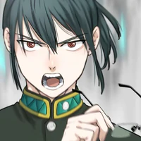 Saku Mizuki