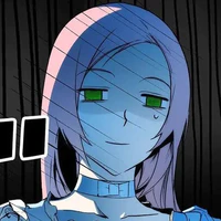 All