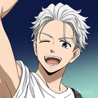 Umemiya Hajime