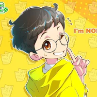 Nobi Nobita