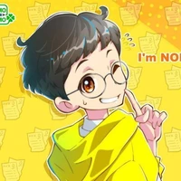 Nobi Nobita