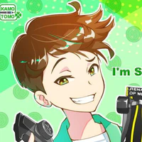 Honekawa Suneo