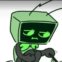 vee(bà chị vê bot)