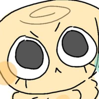 shelly(cô bé top)