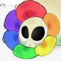 dandy(bé bông cute của tg)