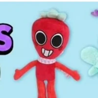 srpout(quả dâu mọng🍓)