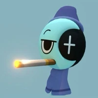 astro(as sì trồ mê ngủ)