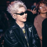 Hoàng Đức Duy_Cap