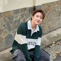 Trần Phong Hào_Nicky