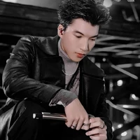 Trần Minh Hiếu_Hieuthuhai