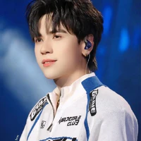 Lê Quang Hùng_Masterd