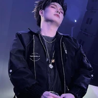 Trần Đăng Dương_Dươngdomic