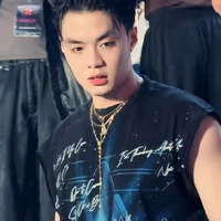 Đặng Thành An_Negav