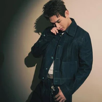 Nguyễn Trường Sinh_Song Luân