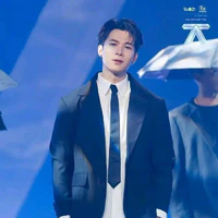 Bùi Anh Tú_Atus