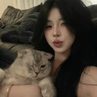 Trương Mai Quỳnh