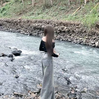 Mẹ em