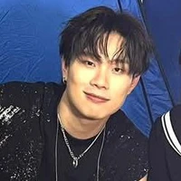 Trần Đăng Dương