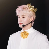 Huỳnh Hoàng Hùng