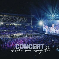 All(-ai cần trừ)