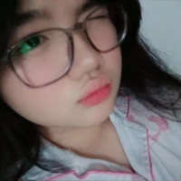 tác giả bị lười