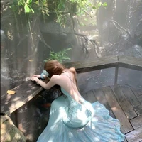 Vương Khả Hân - nu9 ( bông )