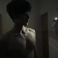 Vương Hạo Thiên