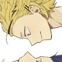 Denki Kaminari [Pikachu]