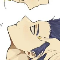 Shinsou Hitoshi [Len tím]