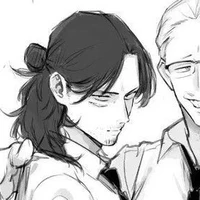 Aizawa Shota [Mèo đen]