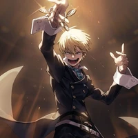 Monoma Neito [Chúa cà khịa]