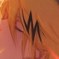 Denki Kaminari [Pikachu]