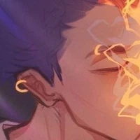 Shinsou Hitoshi [Len tím]