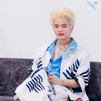 Nguyễn Quang Anh (Rhyder)