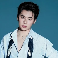 Trần Quang Trung
