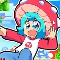 Yummie Mushroom🍄🎀