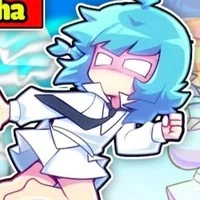 Yummie Alpha🎀🎀