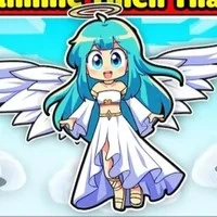 Yummie Thiên Thần🎀