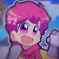 Hiha cutii🎀