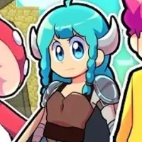 Yummie Viking⚔️🎀