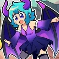 Yummie Rồng🎀🎀