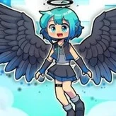 Yummie Thiên Thần Sa Ngã🎀🎀