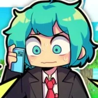 Tổng Thống Yummie🎀🎀